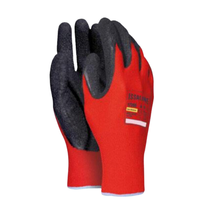 PACK GUANTES RED SKIN 12 PARES