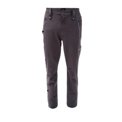 Pantalón Softshell élite