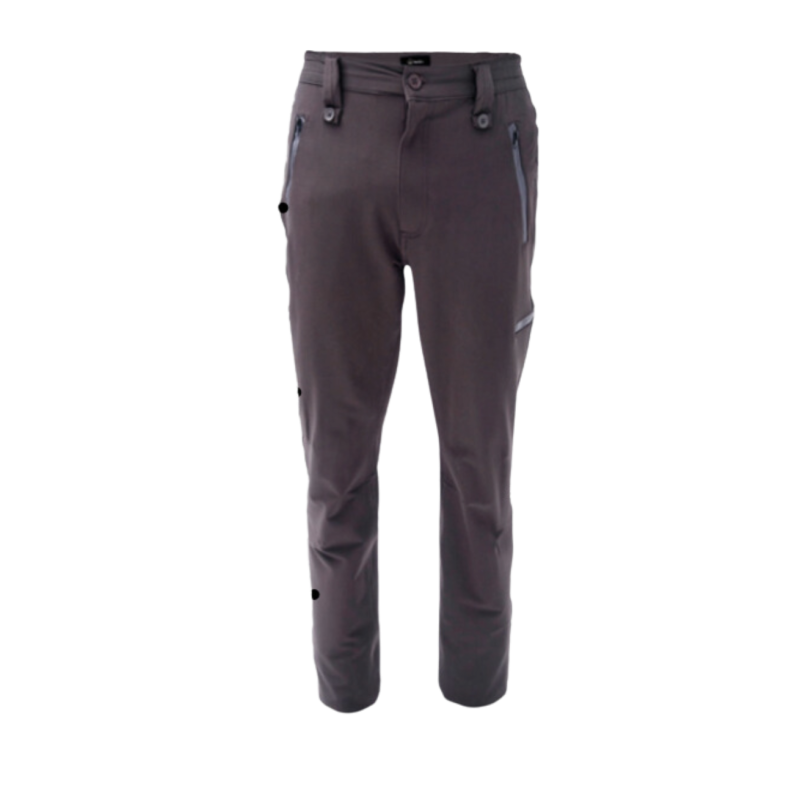 Pantalón Softshell élite