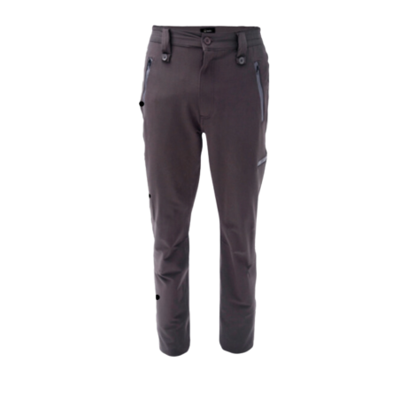 Pantalón Softshell élite