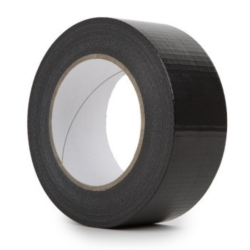 Cinta americana  magtape xtra 50MMx50M