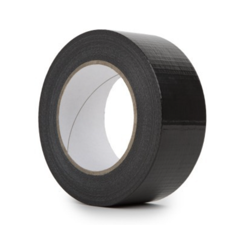 Cinta americana  magtape xtra 50MMx50M